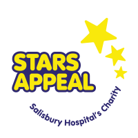 Stars Appeal