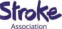 Stroke Association