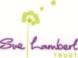 Sue Lambert Trust
