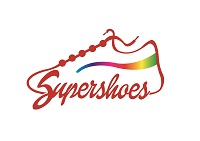 Supershoes