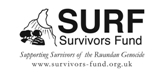 Survivors Fund