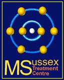Sussex Multiple Sclerosis Treatment Centre