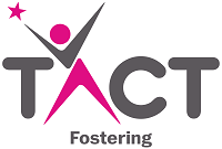 The Adolescent and Children's Trust (TACT)