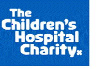The Children's Hospital Charity