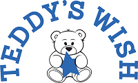 Teddy’s Wish