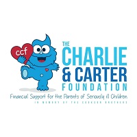 The Charlie and Carter Foundation