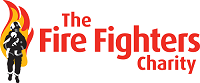 The Fire Fighters Charity