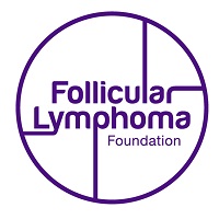 The Follicular Lymphoma Foundation (The FLF)