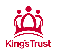 The King’s Trust