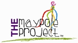 The Maypole Project