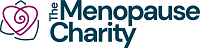 The Menopause Charity