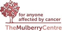 The Mulberry Centre