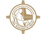 The Nazareth Trust