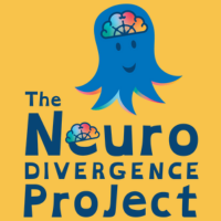 The Neurodivergence Project