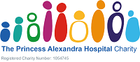 The Princess Alexandra Hospital Charity (The Princess Alexandra Hospital NHS Trust Charitable Fund)