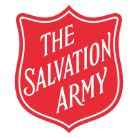 The Salvation Army