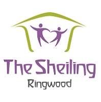 The Sheiling Ringwood