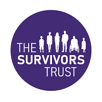 The Survivors Trust