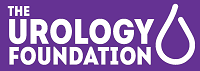 The Urology Foundation