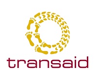 Transaid