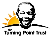 The Turning Point Trust