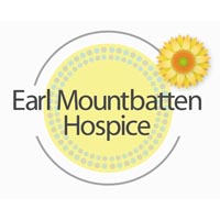 Earl Mountbatten Hospice