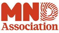 Motor Neurone Disease Association