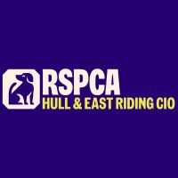 RSPCA Hull & East Riding Branch CIO