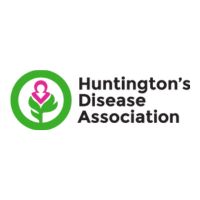 Huntington's Disease Association