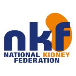 National Kidney Federation