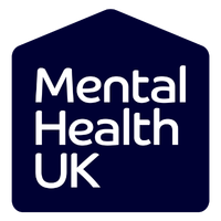 Mental Health UK