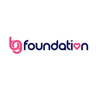 British Gymnastics Foundation