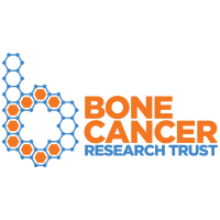 Bone Cancer Research Trust
