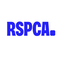 RSPCA