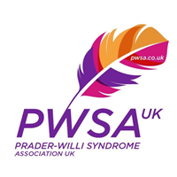 Prader Willi Syndrome Association