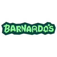 Barnardo's UK