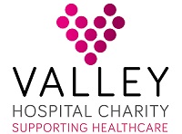 Valley Hospital Charity