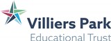 Villiers Park Educational Trust
