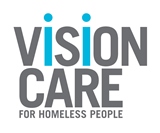 Vision Care for Homeless People