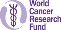 World Cancer Research Fund (WCRF UK)