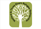 Watford & Three Rivers Refugee Partnership