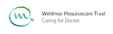 Weldmar Hospicecare Trust