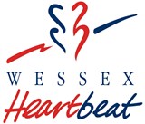 Wessex Heartbeat