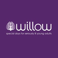 Willow Foundation