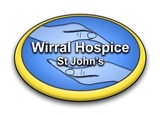 Wirral Hospice