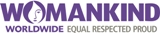 Womankind Worldwide