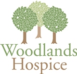 Woodlands Hospice Charitable Trust 