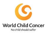 World Child Cancer