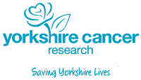 Yorkshire Cancer Research