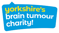 Yorkshire's Brain Tumour Charity